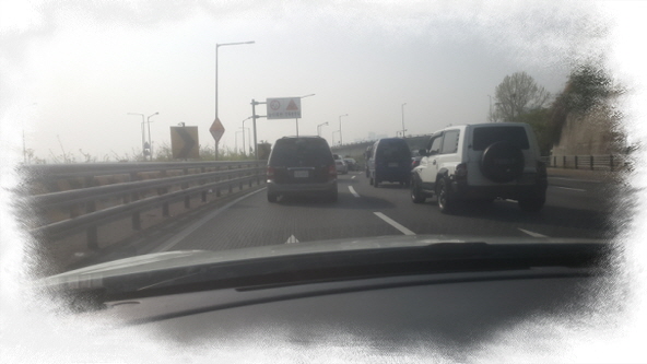 관악운전연수 실전 경험 도로연수 리뷰!2